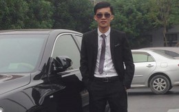 Sự thật sau cái chết bí ẩn của nam sinh trên cầu