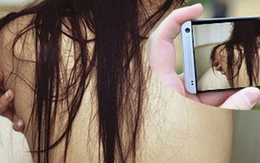 Dùng dây trói, cưỡng hiếp bạn gái, rồi quay lại clip tại TP HCM