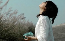 Tình cũ có vợ rồi nhưng tôi vẫn yêu vô cùng