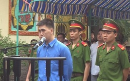 Em trai đoạt mạng anh ruột lúc nửa đêm