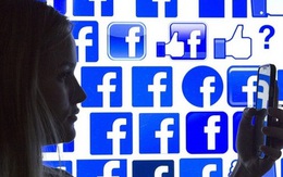 Facebook thử nghiệm tính năng tự động phát hiện tài khoản mạo danh