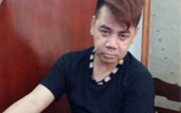 Gã trai "lưỡng tính" cầm đầu đường dây môi giới mại dâm giá 500 USD