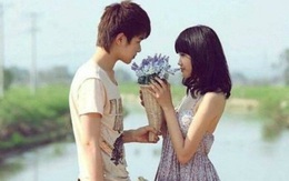Chia tay vì cả hai không thể vượt rào cản gia đình