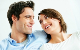 Những bí mật các ông chồng ngại thổ lộ với vợ