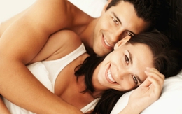 6 việc vợ chồng nên làm trước giờ ngủ để tránh ly dị