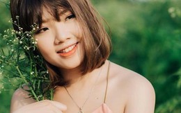 Hoa khôi Hà thành giành học bổng ĐH toàn phần đến Phần Lan