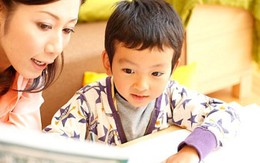 Con học lớp 6 vẫn chưa biết hành văn
