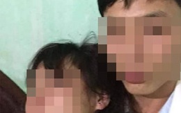 Nam thanh niên kề dao vào cổ người yêu đòi cưới
