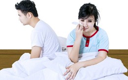 Nhiều nàng dâu mất tiền oan vì không rạch ròi với nhà chồng