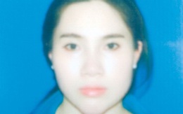 Kiều nữ và bẫy lừa xin việc