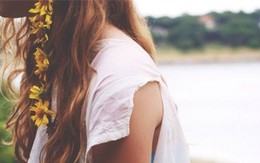 Là phụ nữ phải đọc ngay bài này để không còn khổ vì đàn ông nữa