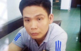 Cô gái giăng bẫy trên Zalo bắt kẻ lừa đảo