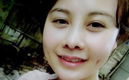 Má mì 9X điều hành đường dây mại dâm nghìn đô