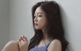 Màn kịch ngoại tình hoàn hảo của gã chồng ở rể