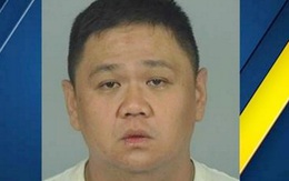 Anh Minh Béo ở lại Mỹ dự phiên tòa xét xử em trai ngày 13/5