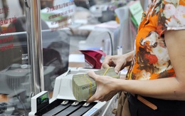 Vì sao ngân hàng ngừng cho vay mua nhà dự án