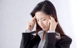 Khổ như phụ nữ có chồng mắc bệnh... nghiện vợ