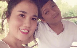 Bất ngờ với mối quan hệ của Trường Giang và chị gái Ngọc Trinh