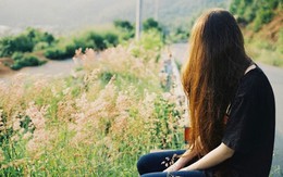 Choáng với đề nghị gây sốc của người yêu cũ