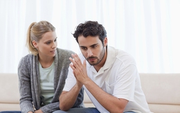 Những câu nhạy cảm không nên nói với chồng