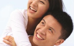 Những kiểu nói dễ xa nhau
