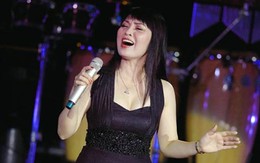 NSND Thái Bảo: "Ngày còn trẻ, chồng mình cũng hay ghen lắm"