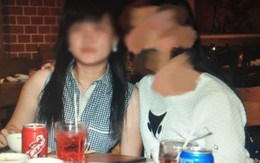 Đã tìm được nữ sinh Đồng Nai sau 10 ngày mất tích