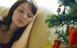 Anh bỏ rơi tôi ngay khi ổn định được công việc