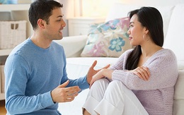 Sững sờ nghe con gọi cô bán cháo dinh dưỡng là mẹ
