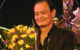 Tang lễ nhạc sĩ Thanh Tùng sẽ tổ chức vào ngày 22/3 tại Hà Nội