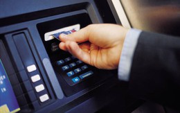 Phải làm gì để không "bốc hơi" tiền trong thẻ ATM