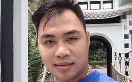 Vụ 3 cô gái bị cưỡng hiếp: Con gái bây giờ ham tiền?