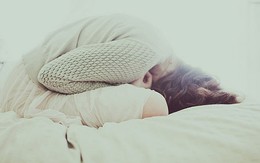 "Trách nhiệm của anh là đưa em đi phá thai còn gì!"