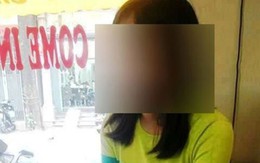 Thiếu nữ Hà Nội nháo nhào ngã giá "vốn đàn bà" giá 20 triệu