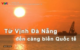 VTV nhầm lẫn về 2 công chúa nổi tiếng nhất lịch sử Việt Nam