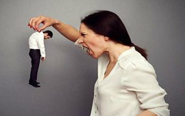 9 bí mật đàn ông giấu kiểu gì phụ nữ cũng tìm ra