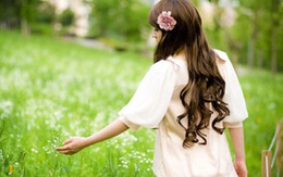 Tôi thấy khó chịu mỗi lần chia sẻ với mẹ và chị gái