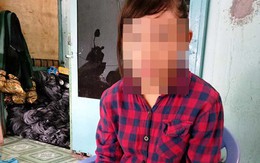 Những ngày kinh hoàng của thiếu nữ 15 tuổi trong quán bar