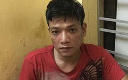 Dùng trẻ em để tuồn ma túy vào các vũ trường