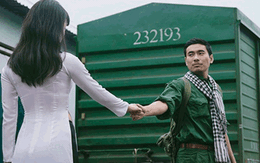 Tôi lại muốn quay về, sau hàng chục năm bỏ mặc người tình chung thủy
