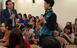 Giới trẻ sống ảo và những hậu họa khó lường