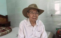 Đạo diễn phim 'Ông cố vấn' hôn mê sâu vì tai biến