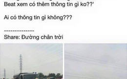 Náo loạn vì tin đồn điện giật chết hàng chục người ở Quảng Ninh