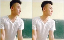 Thêm thầy giáo hot boy được nữ sinh yêu mến tại Hà Nội