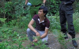 "Tài năng" khó tin của nghi phạm vụ thảm sát 4 người ở Lào Cai