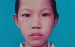 Cao Bằng: Nữ sinh dân tộc nội trú đột ngột mất tích