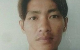 Đâm chết người chỉ vì câu nói: 'Đàn ông mà ăn hiếp đàn bà'