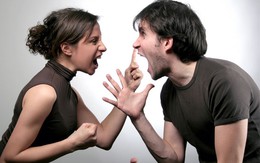 Những thói quen vào buổi sáng không khác gì tự sát