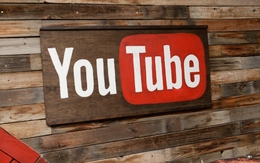 YouTube từng là một trang web hẹn hò... bị ế ẩm