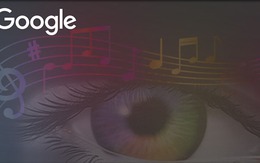 Trí tuệ nhân tạo của Google đã biết viết nhạc